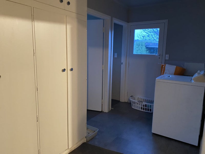 1018C Totara Street, Mahora, Hastings - Carousel 8