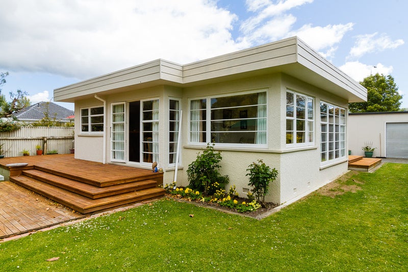 896 High Street, Avalon, Lower Hutt - Carousel 1