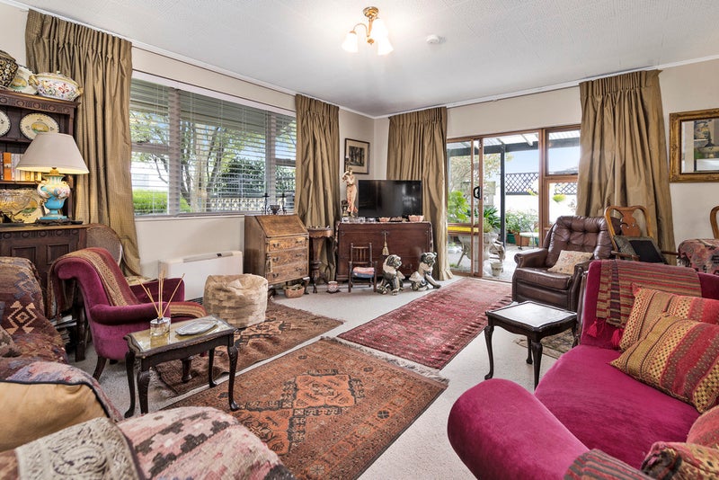 26 Trigg Avenue, Fenton Park, Rotorua - Carousel 1