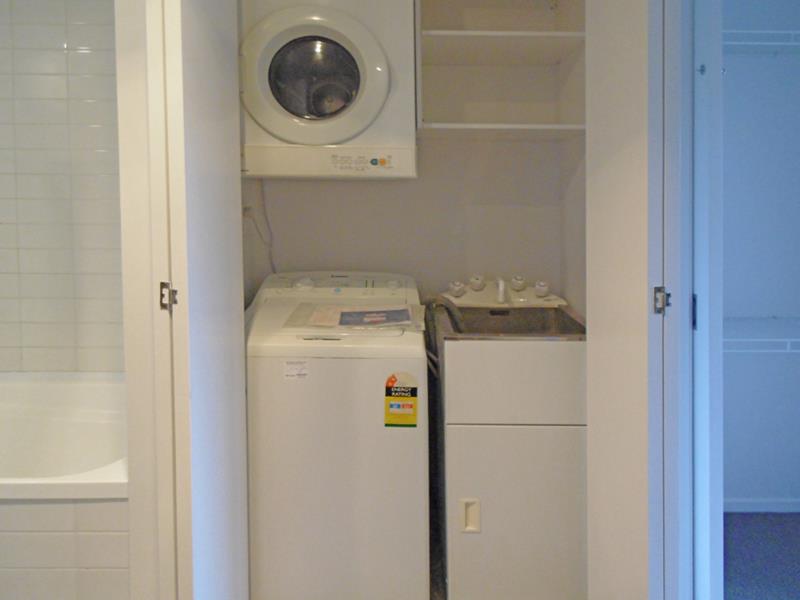 2P/83 New North Road, Eden Terrace, Auckland - Carousel 8