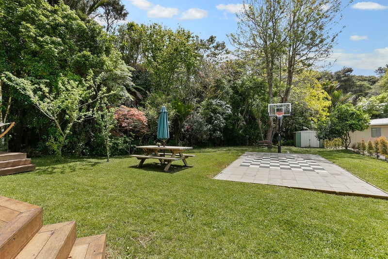 19 Opanuku Road, Henderson Valley, Auckland - Carousel 2