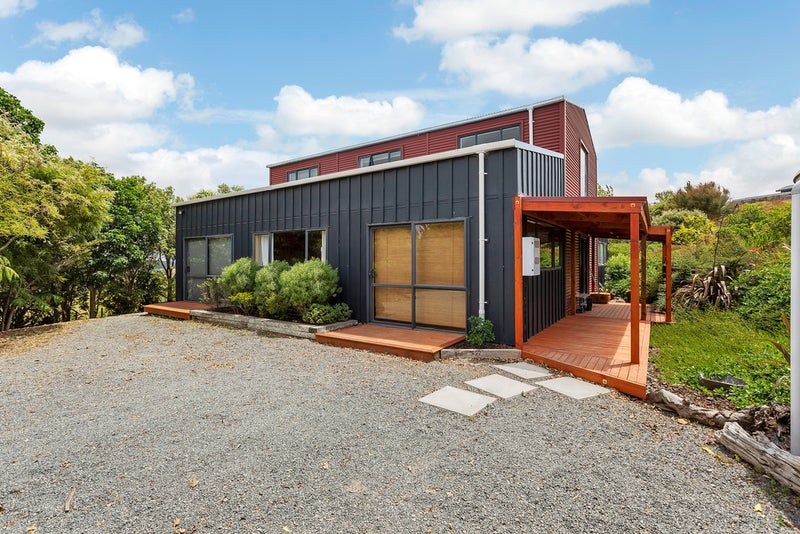 113B Marua Road, Hikurangi, Hikurangi - Carousel 2