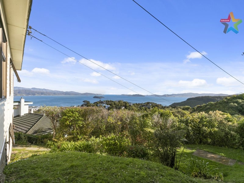 44 Maungaraki Road, Korokoro, Lower Hutt - Carousel 20