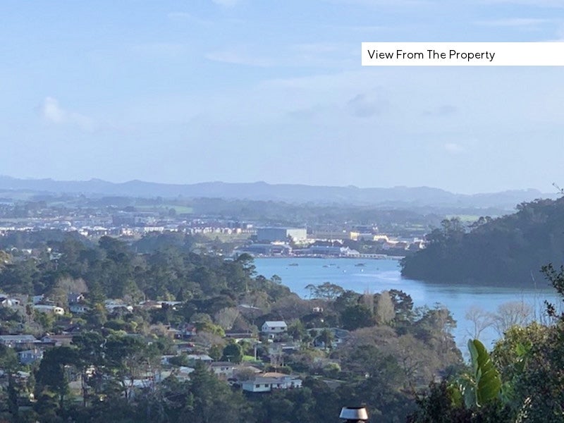 2/20 Pemberton Avenue, Bayview, Auckland - Carousel 1