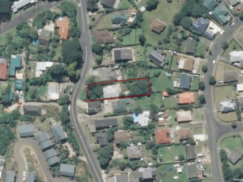 11 View Road, Titahi Bay, Porirua - Carousel 21