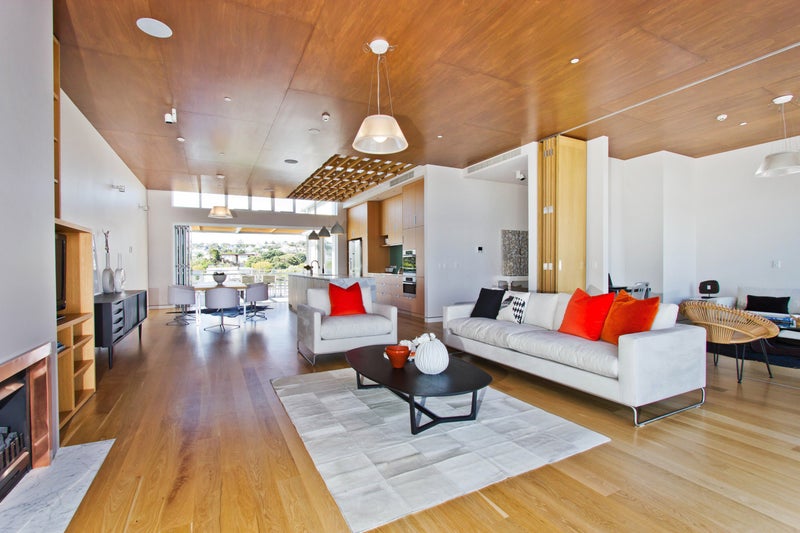 302/8 Turua Street, St Heliers, Auckland - Carousel 1