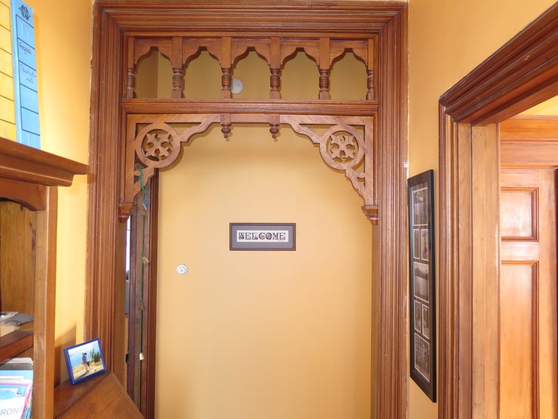 8 Regent Street, West End, Timaru - Carousel 2