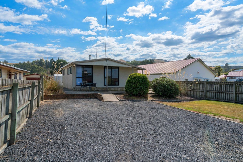 814 Brighton Road, Ocean View, Dunedin - Carousel 2