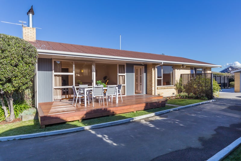 21 Fusilier Street, Hoon Hay, Christchurch - Carousel 1