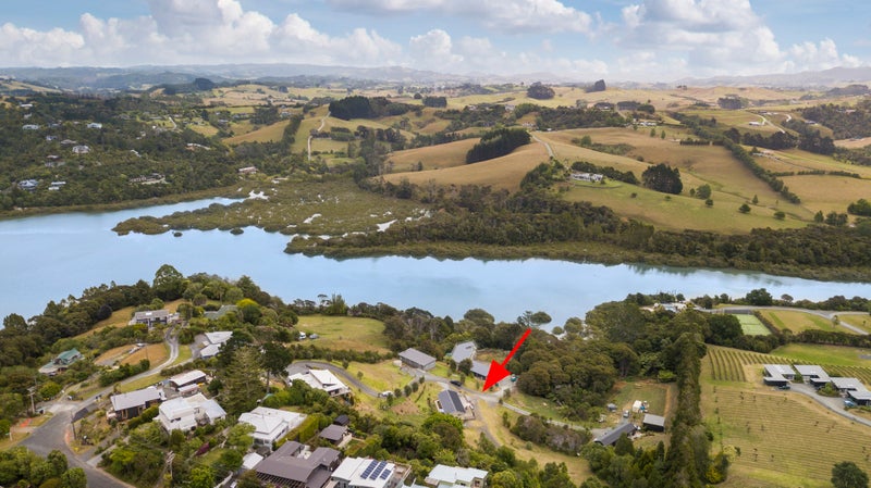 26 Green Road, Warkworth - Carousel 1