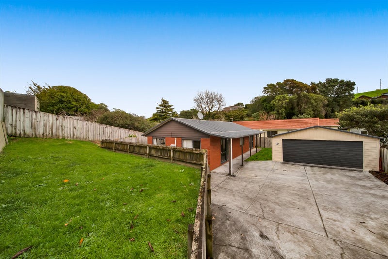 12A Stuart Place, Blagdon, New Plymouth - Carousel 15