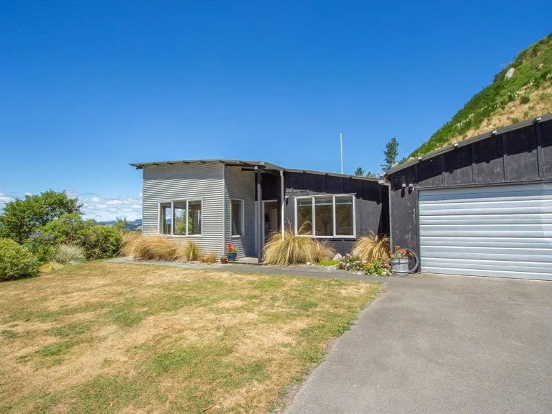 130A Poutakataka Road, Atiamuri - Carousel 2