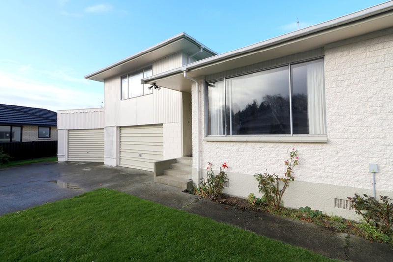 209 Queens Drive, Windsor, Invercargill - Carousel 2