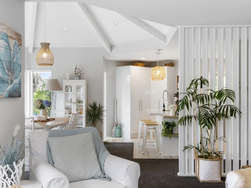 118B Prole Road, Ōmokoroa - Carousel 26