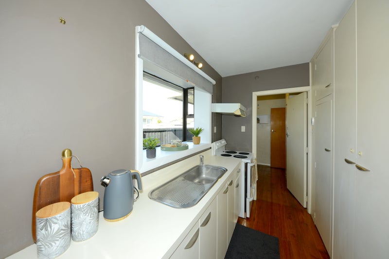 25 Maces Road, Bromley, Christchurch - Carousel 2