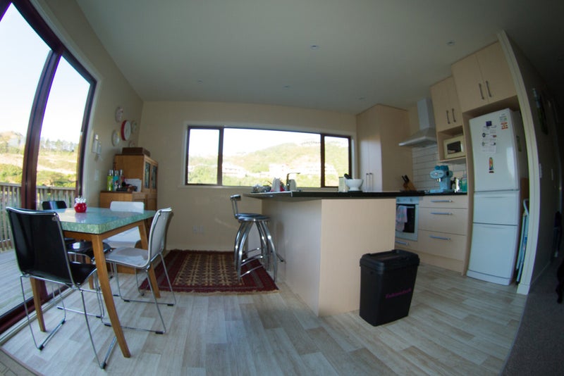 127 Happy Valley Road, Owhiro Bay, Wellington - Carousel 1