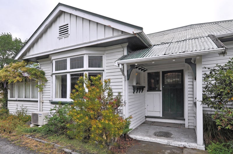 52 Mathesons Road, Phillipstown, Christchurch - Carousel 1