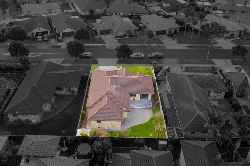 146 Guys Road, East Tamaki, Auckland - Carousel 20