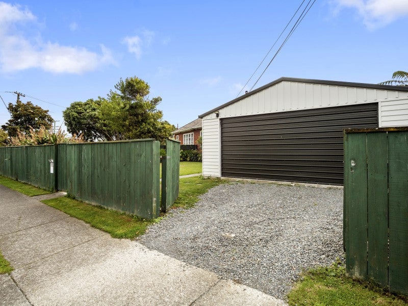 2/103 Witako Street, Epuni, Lower Hutt - Carousel 12