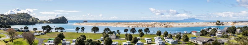 43 Olsen Avenue, Mangawhai Heads, Mangawhai - Carousel 20