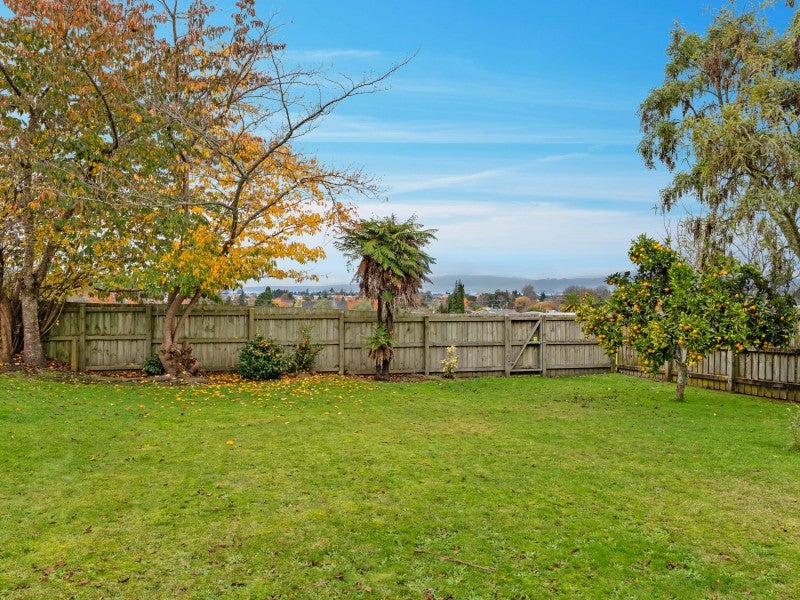 41 Island View Road, Western Heights, Rotorua - Carousel 16