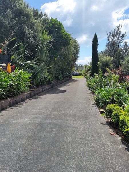 8 Onepu Lane, Manly, Whangaparaoa - Carousel 2