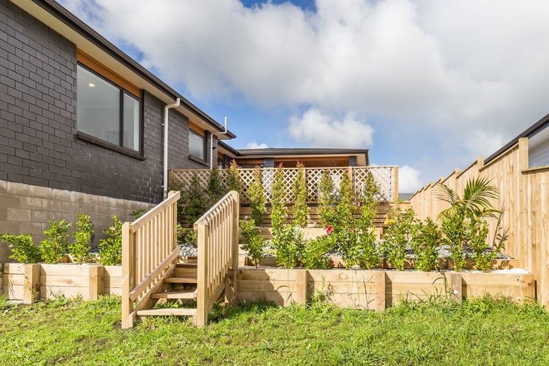 15 Will Street, Huapai, Kumeu - Carousel 20