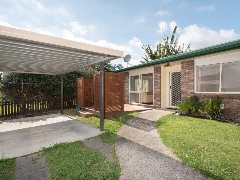 18B Alverstoke Road, Parkvale, Tauranga - Carousel 14