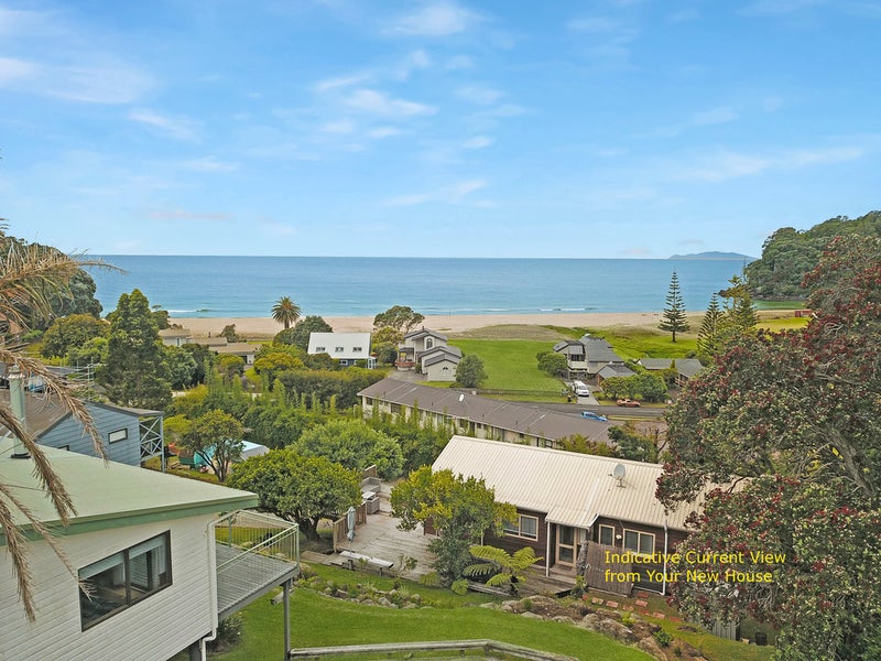 141 Bambury Place, Onemana - Carousel 2