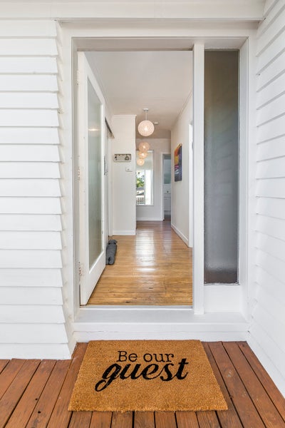 1/71 Balmain Road, Birkenhead, Auckland - Carousel 2