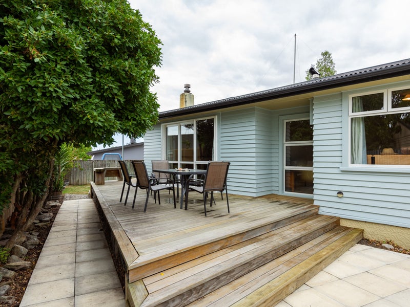 49 Howick Road, Redwoodtown, Blenheim - Carousel 1