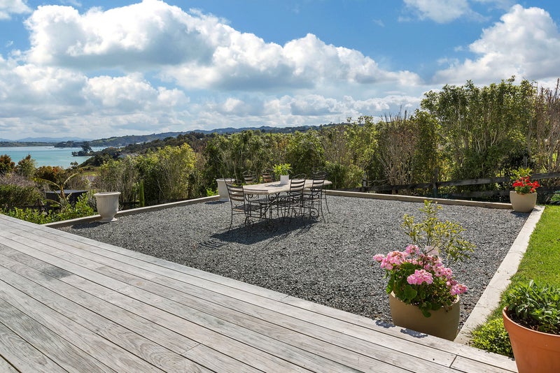 22A Kiteone Road, Whangarei - Carousel 2