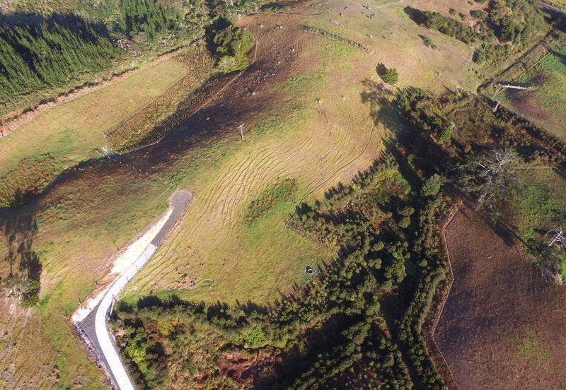 46 William James Lane, Makarau, Warkworth - Carousel 2