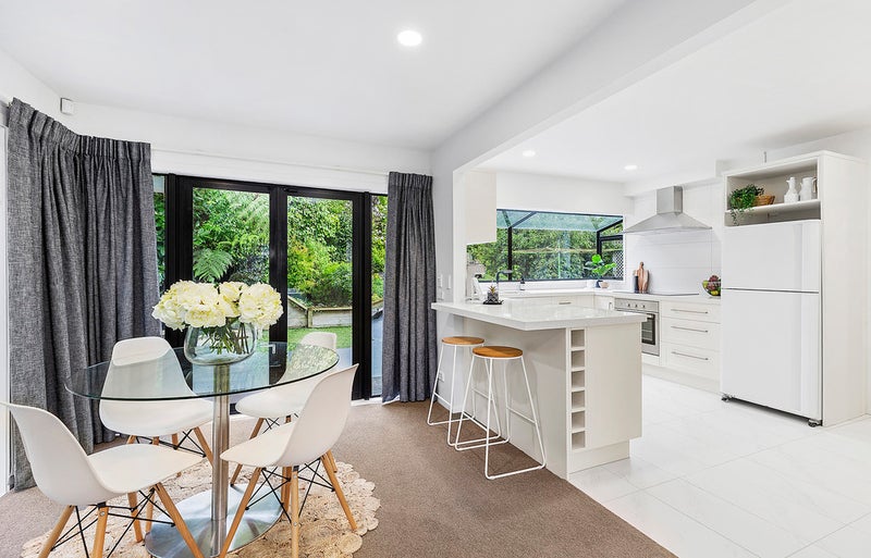 6 Kamla Way, Khandallah, Wellington - Carousel 2