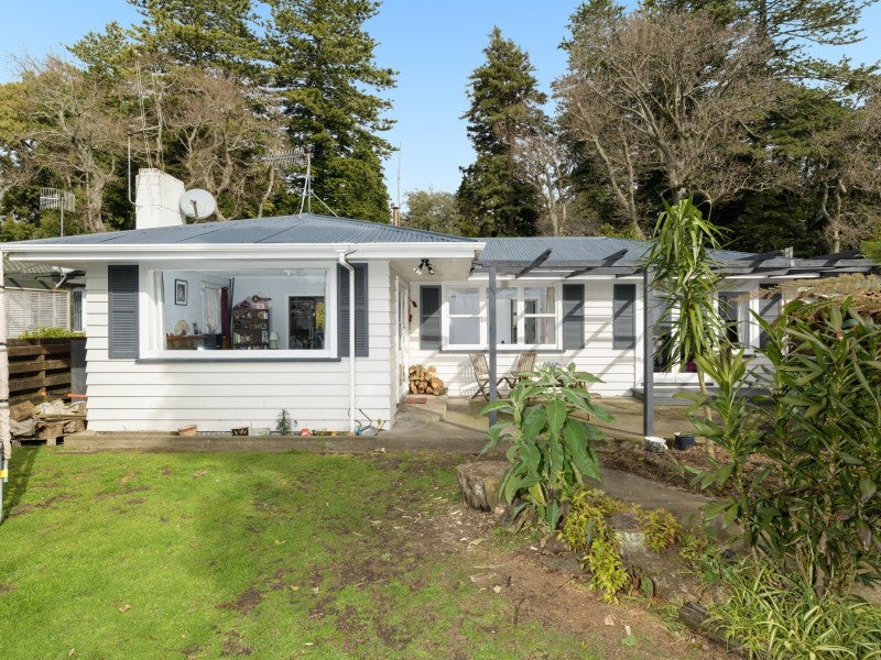 40 Harrier Street, Parkvale, Tauranga - Carousel 2