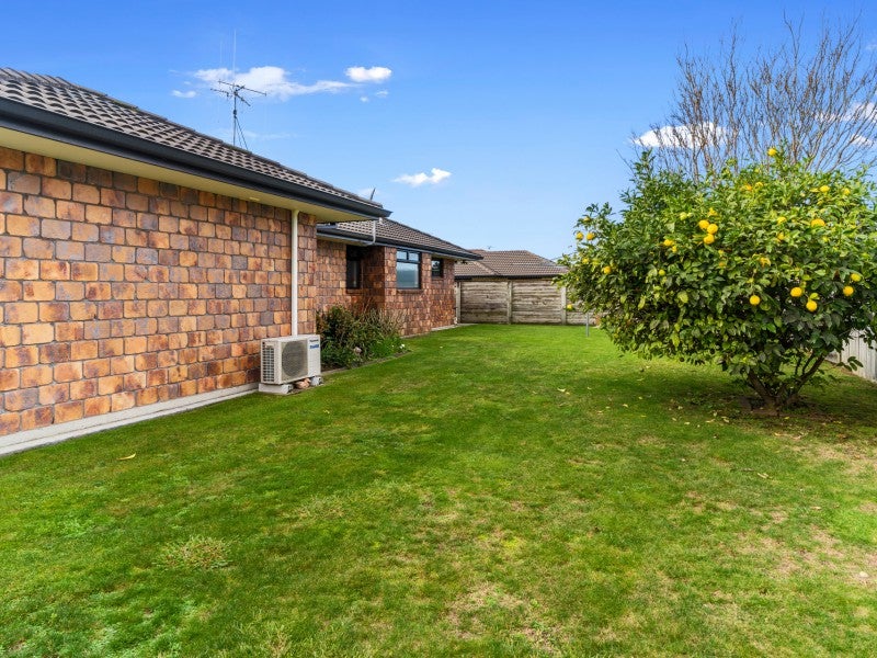 14 Bellbird Rise, Pyes Pa, Tauranga - Carousel 15