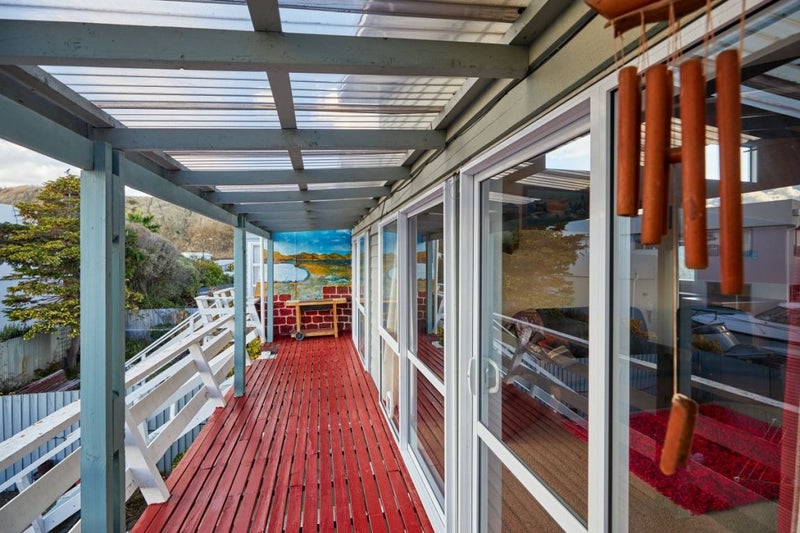 2/4 Weka Road, South Bay, Kaikōura - Carousel 2