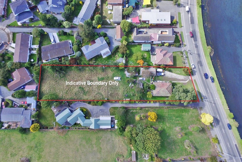 235 New Brighton Road, Burwood, Christchurch - Carousel 1