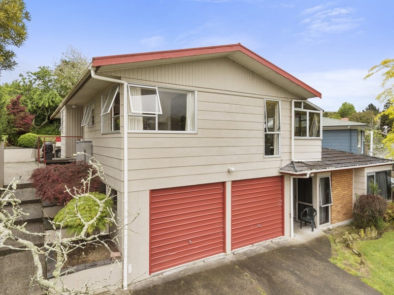 9 Culverdon Street, Dinsdale, Hamilton - Carousel 14
