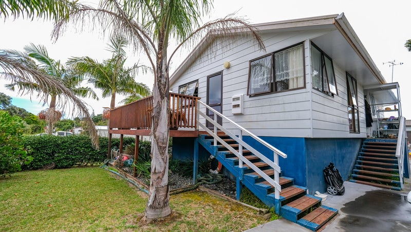 9 Fitzgerald Road, Kaitaia - Carousel 2