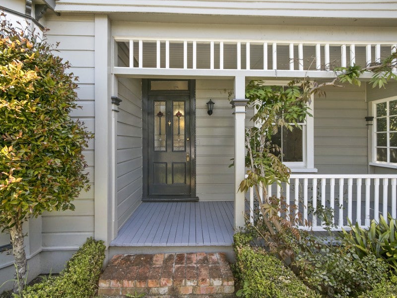 59 Tama Street, Alicetown, Lower Hutt - Carousel 2