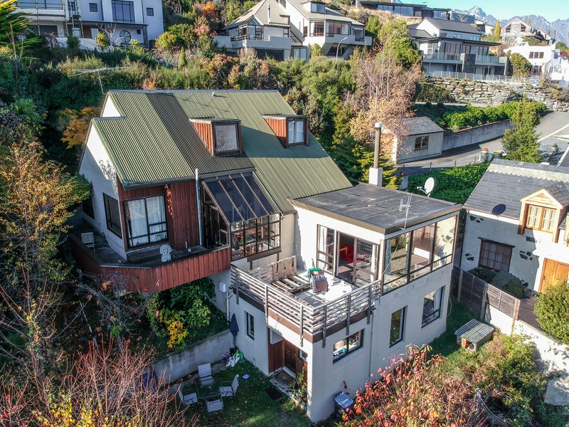 3 Poole Lane, Queenstown, Queenstown - Carousel 13