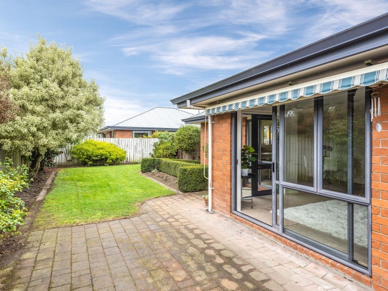 7 North Parade, Richmond, Christchurch - Carousel 2