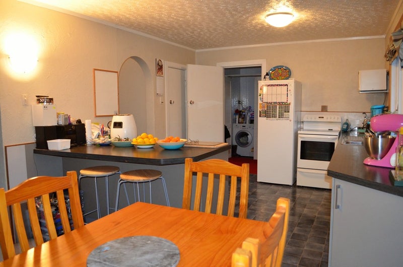 64 Charles Street, Westshore, Napier - Carousel 13