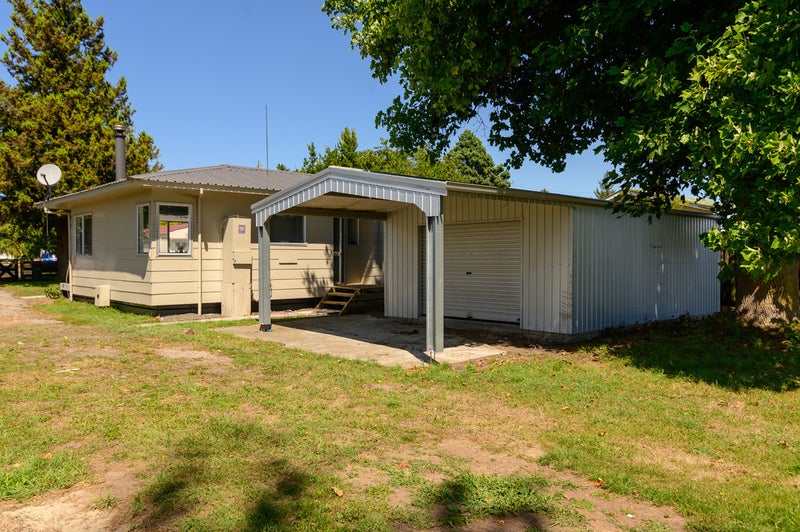 3835 Broadlands Road, Reporoa - Carousel 1