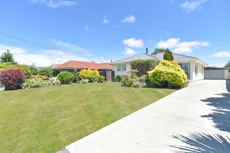 123 Harris Crescent, Papanui, Christchurch - Carousel 1