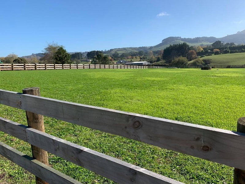 81A Dean Road, Pokeno - Carousel 20