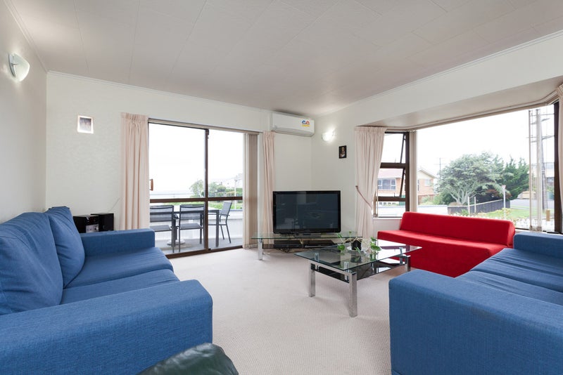 1/40 Bayly Road, Moturoa, New Plymouth - Carousel 2