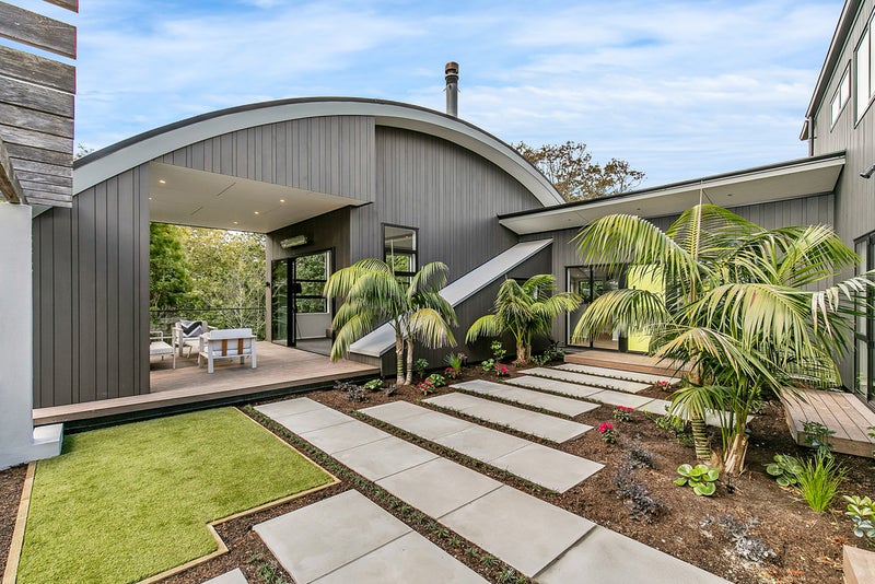 2/59 Fancourt Street, Meadowbank, Auckland - Carousel 1