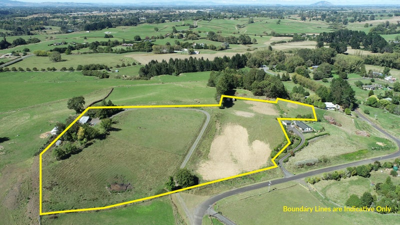 41 Peacockes Lane, Peacocke, Hamilton - Carousel 7